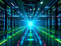 Optimizing Server Performance: How to Choose the Best Operating System for Your VPS in Thailand