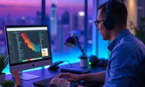 Why Server Hosting in Asia is the Future for Global Businesses