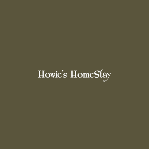 Picture-Perfect: Capturing the Beauty of Howie's HomeStay