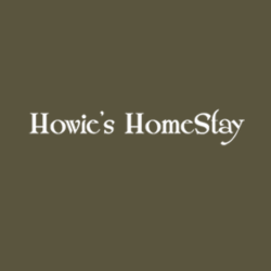 The Best of Bill Bensley: Howie's HomeStay in Thailand You Must Visit