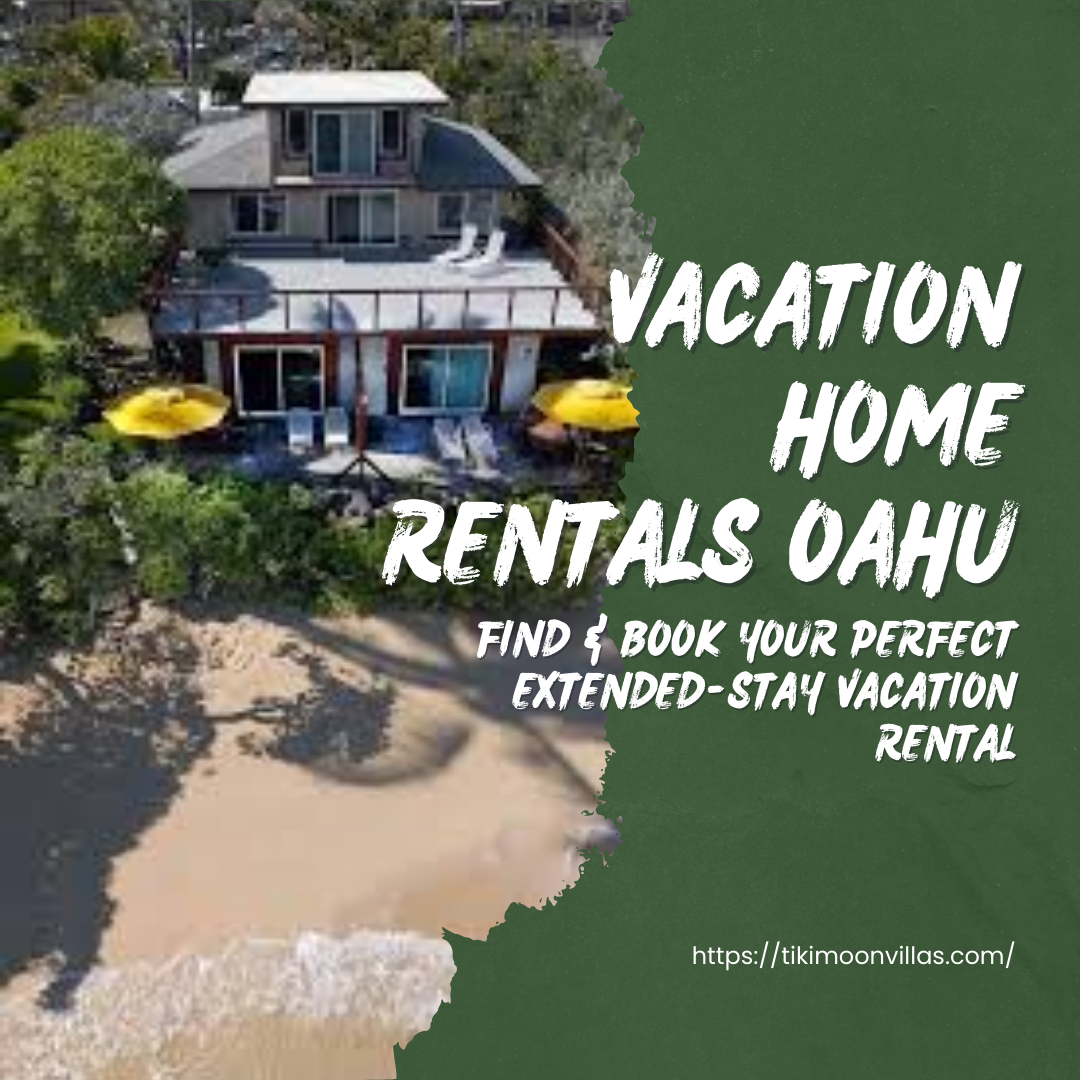 Bamboo 2: Your Gateway to the Best Romantic Getaway in Hawaii