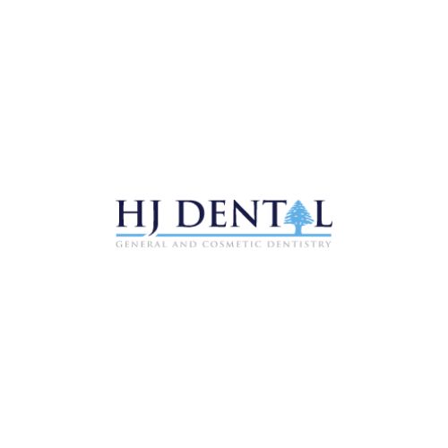 The Importance of Regular Dental Check-ups