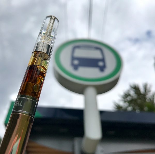Choose the best Dab Pen Refills at very great charges!