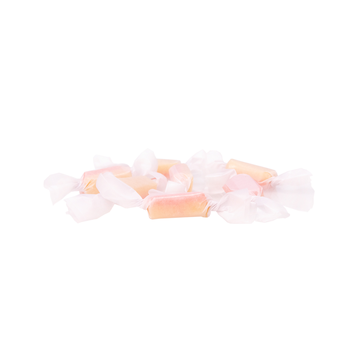 Get to buy raspberry lemonade chew candy from our site