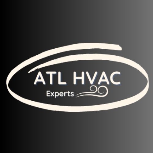 Stay Comfortable in Atlanta's Changing Seasons with ATL HVAC Experts
