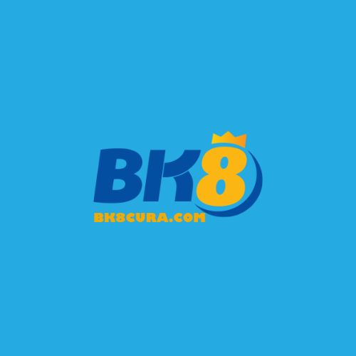 BK8