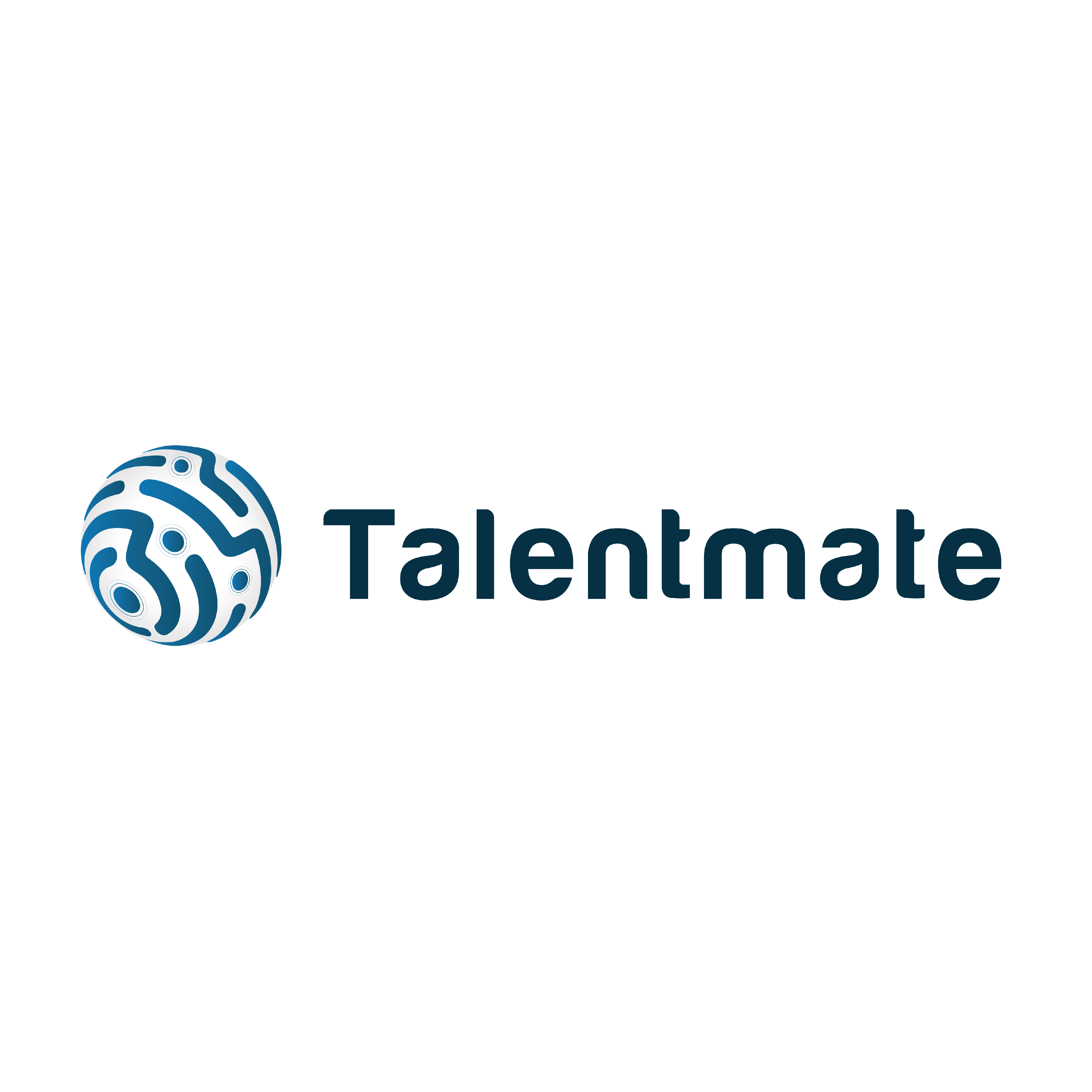 Discover Your Dream Careers in Dubai with Talentmate