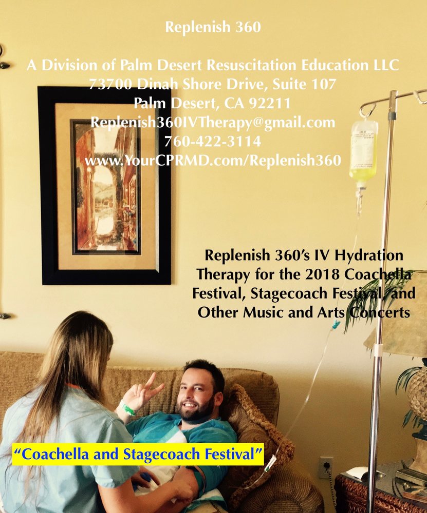 Exploring the Essentials: Understanding Liquid IV Side Effects and the Benefits of IV Therapy