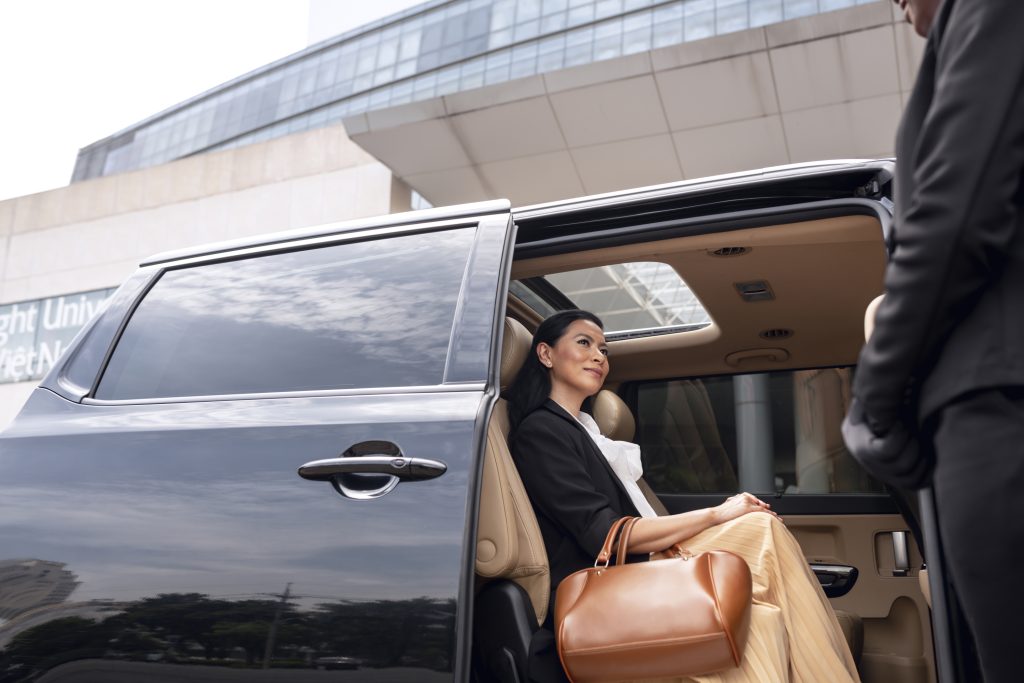  Unlock Stress-Free Travel with Airport Cab Booking: Your Ultimate Guide to Taxi to Melbourne Airport
