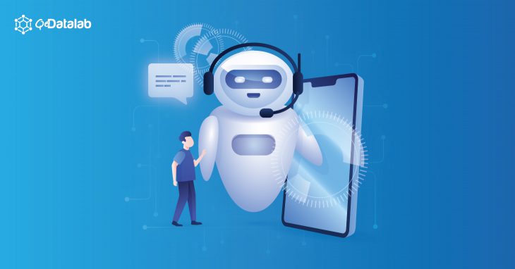 Enhance Your Customer Support With A Customized Chatbot Assistant