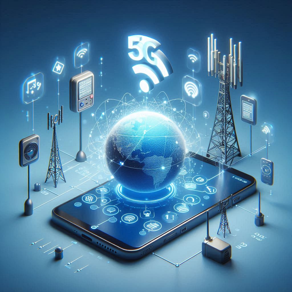Prepaid and Postpaid Plans Differ Across Mobile Prefixes in Terms of Cost Savings