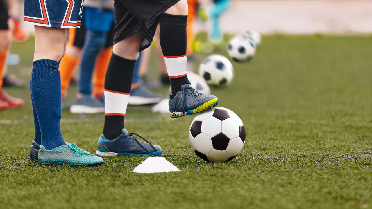 Are There Any Reliable Apps for Streaming Free Soccer in the USA?
