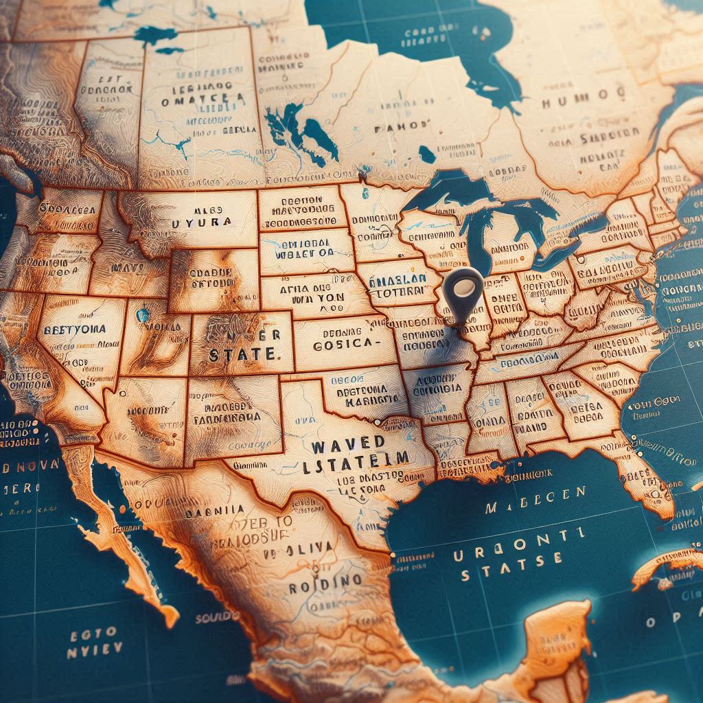 Understanding Local Regulations Through County Knowledge