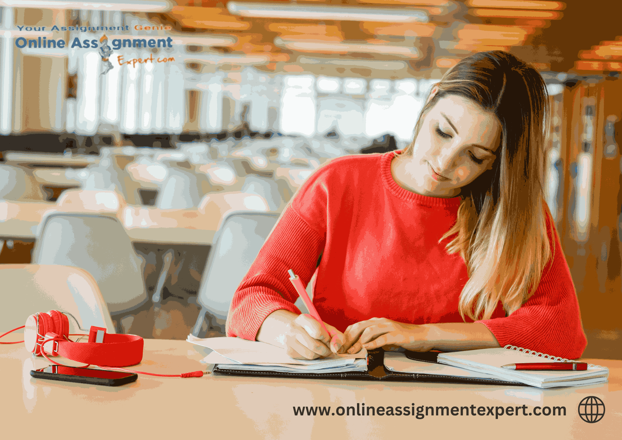 Top Thesis Writing Services in Australia for Exceptional Academic Support