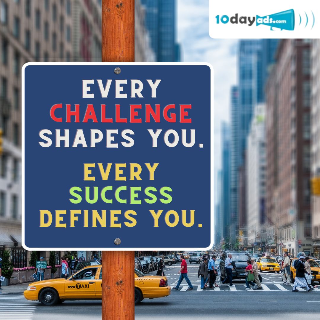 Classified site for submission