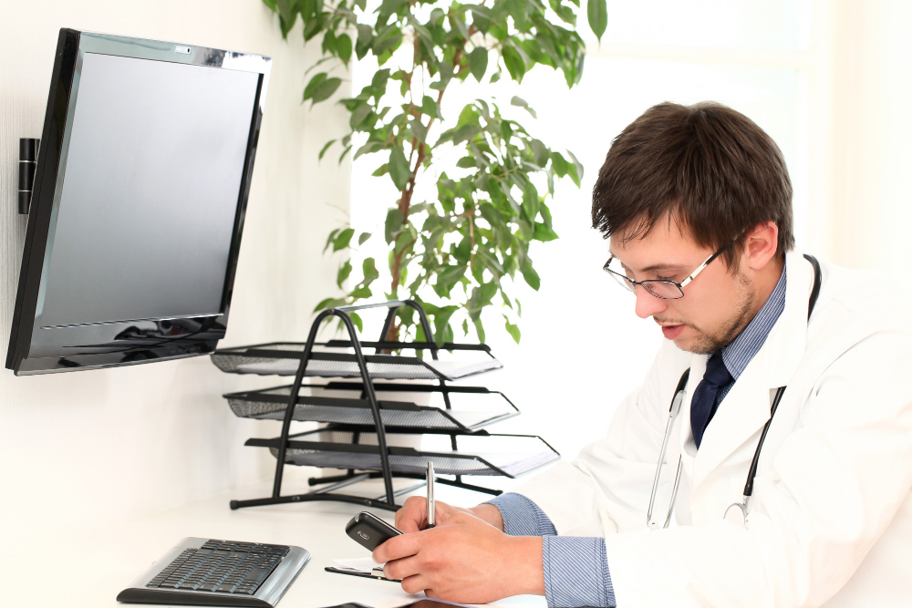 How to Choose an IRCC Panel Physician for Your Immigration Exam