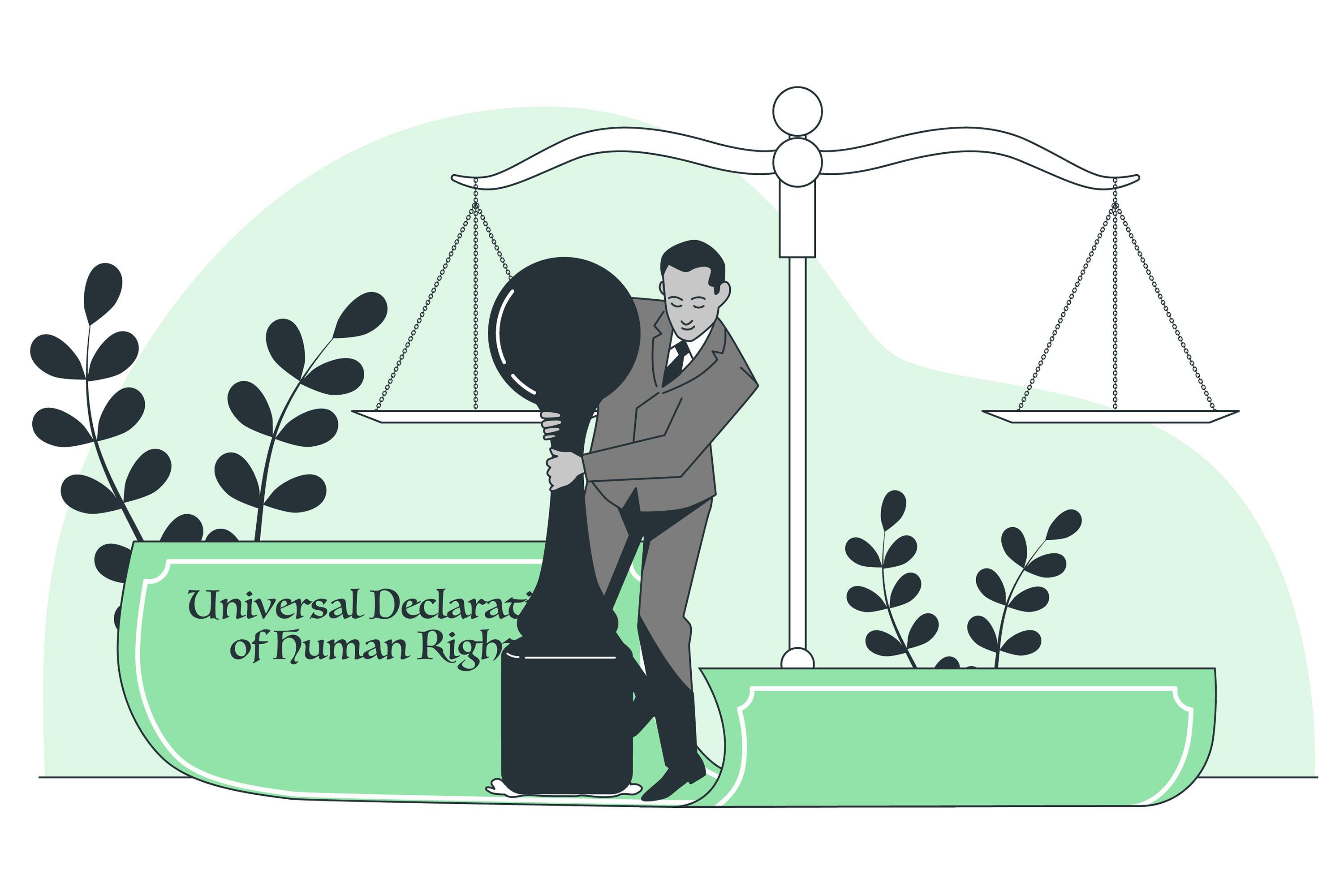 Don't Suffer in Silence: 5 Steps to Take After Sexual Assault