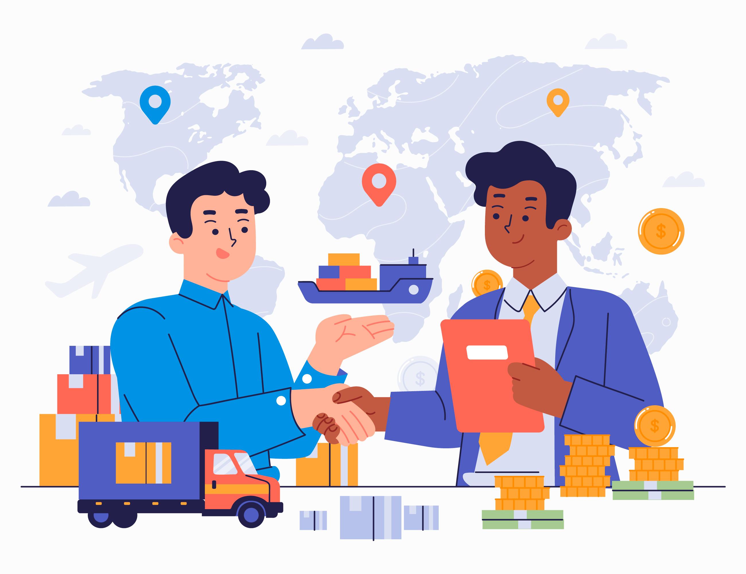 What Does a Customs Broker Do? A Complete Guide for Importers