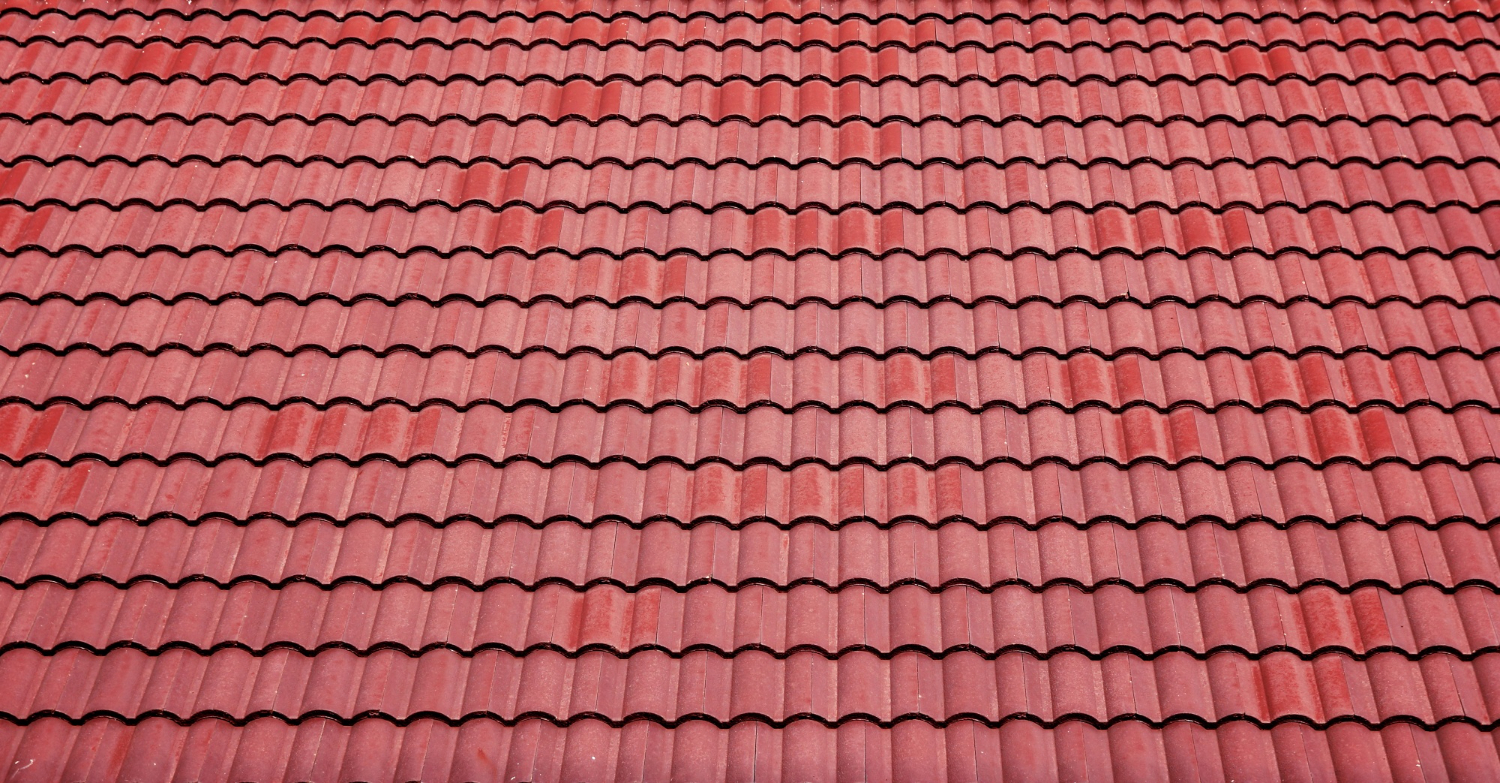  Eco-Friendly Benefits of Terracotta Roof Tiles