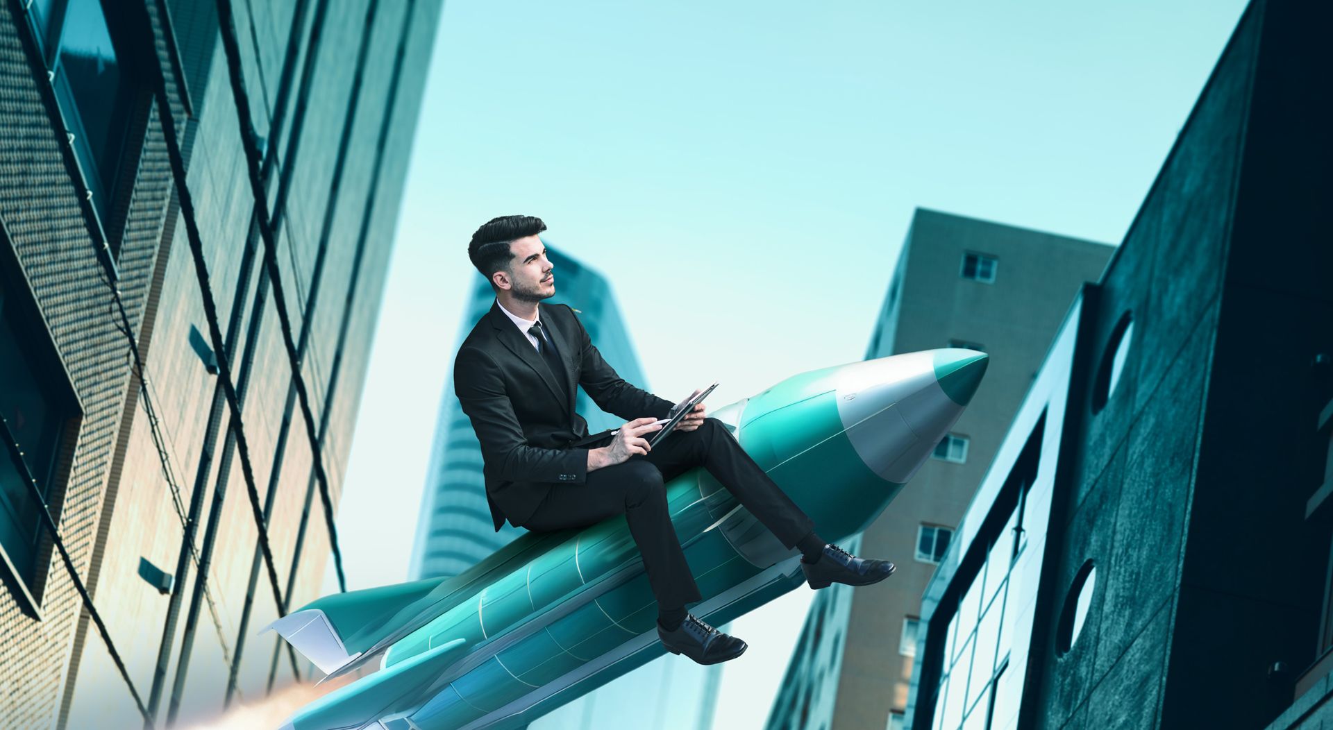 The Future of Text to Speech Technology: AI Generators for 2024