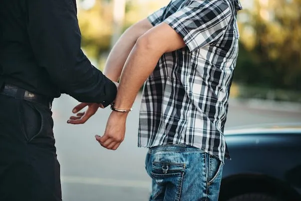 Understanding the Process of Getting a Bail Bond in Daytona