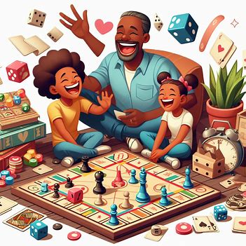 A Comprehensive Guide