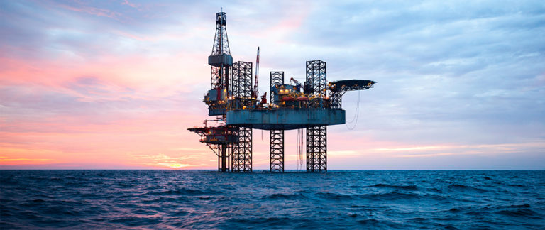 Why is Dubai an Ideal Location for Mainland Company Formation?