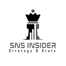 Industrial Drum Market Forecast 2024 World Trends, Segmentation, & SWOT Analysis of Key Players Forecast by 2031