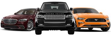 How to set up a car rental company step by step 27 JUN