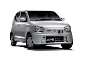 RAFAY RENT A CAR DESIGN