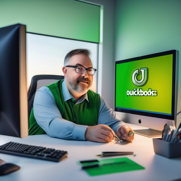 Why Every QuickBooks User Should Download the Tool Hub