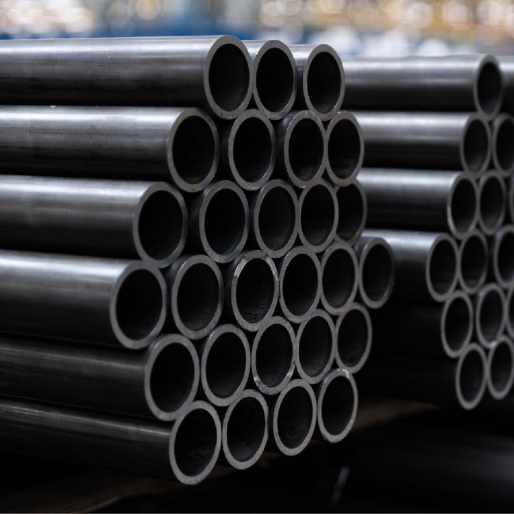The Versatility and Strength of Carbon Steel Pipe: A Comprehensive Guide | Emirerri Steel