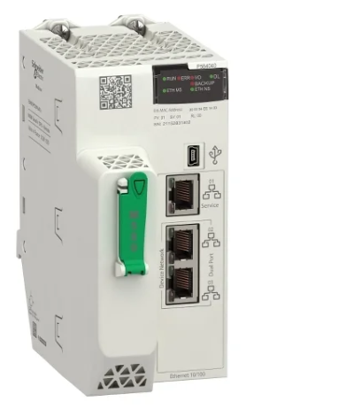 BMEP584040 - A excellent piece by SE