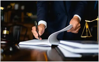 Med device patent law firm