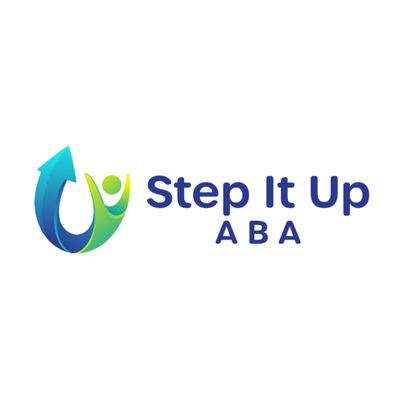 Navigating Autism Services in Atlanta: A Guide to ABA Therapy Options