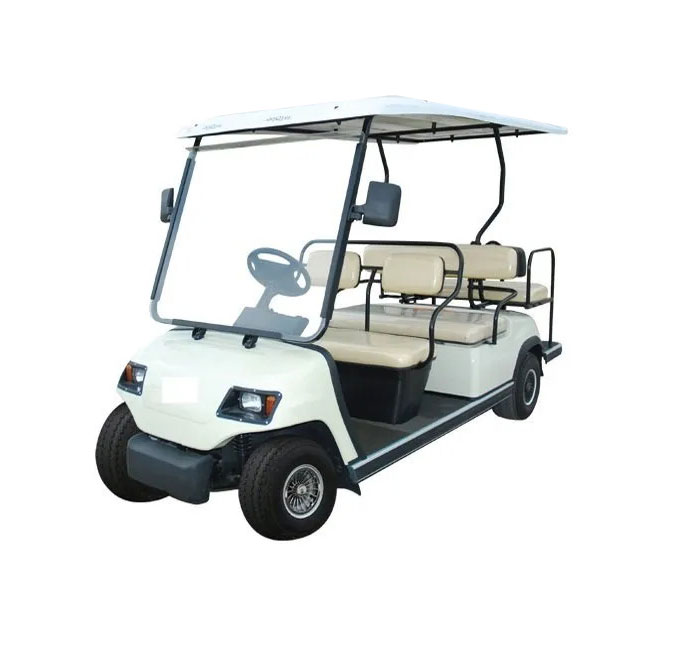 Bahamas Car Rentals Vs Golf Cart Rentals