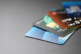 Cash Against Credit Card in Chennai
