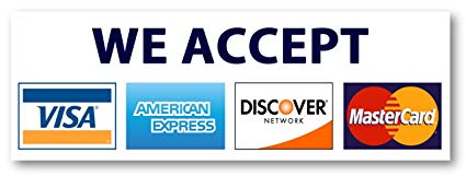 Instant Cash on Credit Card in Chennai