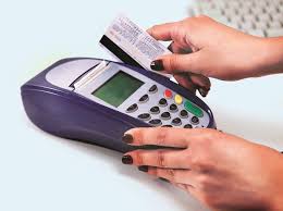 credit card swipe for cash in Chennai