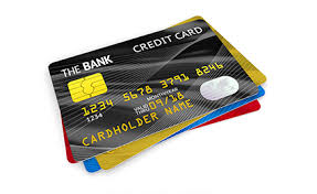 Instant Cash on Credit Card in Chennai
