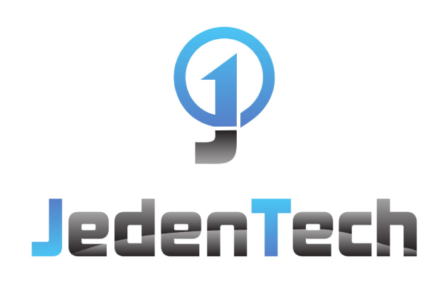 Online Technology Courses | Technology Training Courses | JadenTech