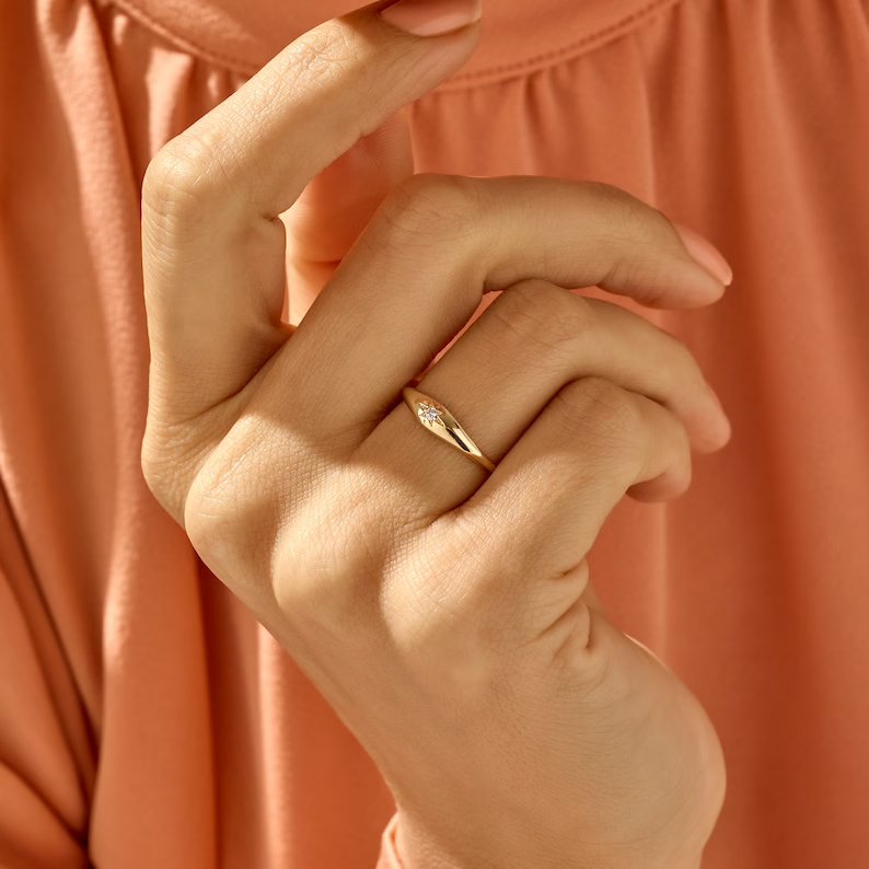 The Top 5 Benefits of Wearing Sterling Silver Jewelry