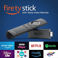 Best Tips: firestick remote not working