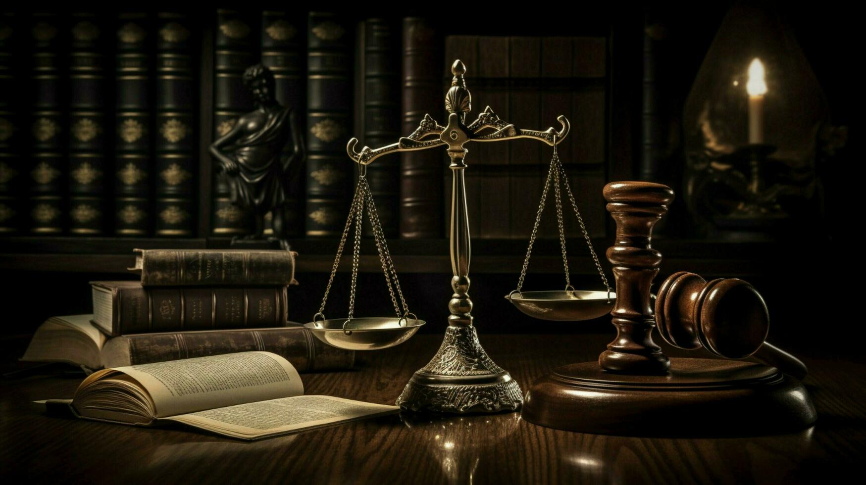 Complete Guide to Changing Your Name Legally in India