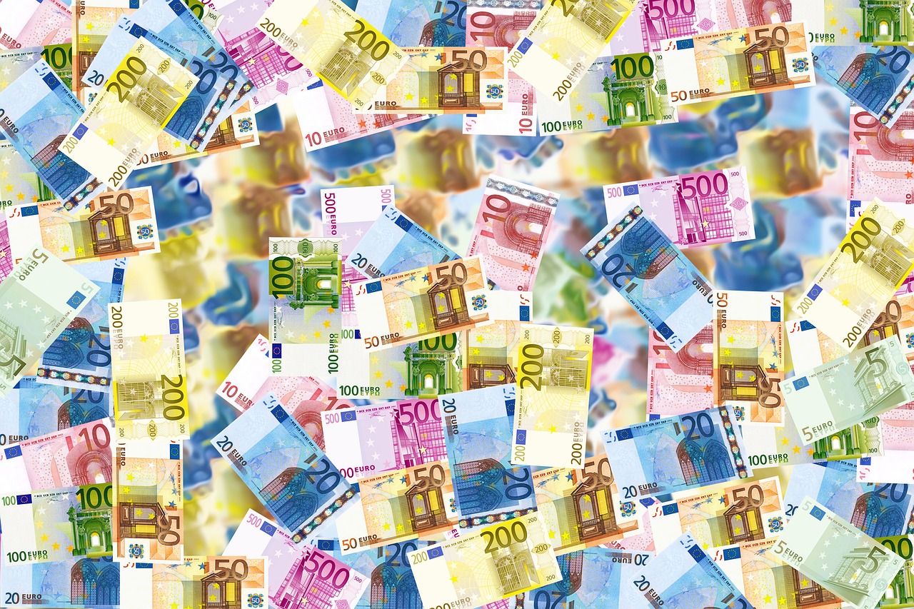 TheBankDirect: Your Comprehensive Guide to Financial Navigation via Our HTML Sitemap