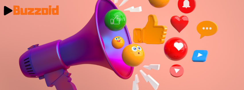 Unleash Your Instagram Potential: Buying Followers from Buzzoid.com.au