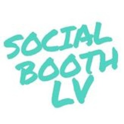 How 360 Photo Booths Are Transforming Events in Las Vegas