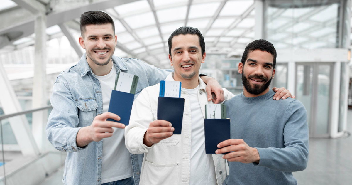 A Comprehensive Guide to Regional Visas in Australia: Meeting Local Needs