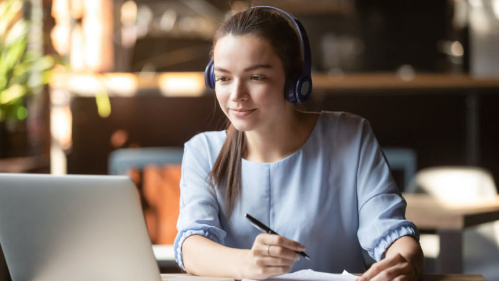 Finding the Right Fit: Exploring Tutors in Dubai