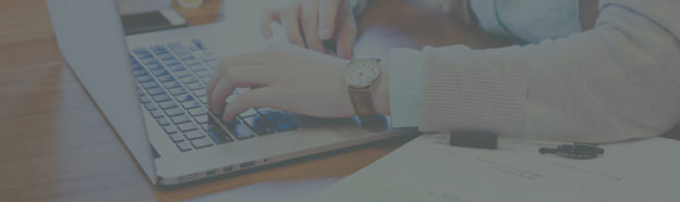 VAT Returns: How to Ensure Compliance and Avoid Penalties